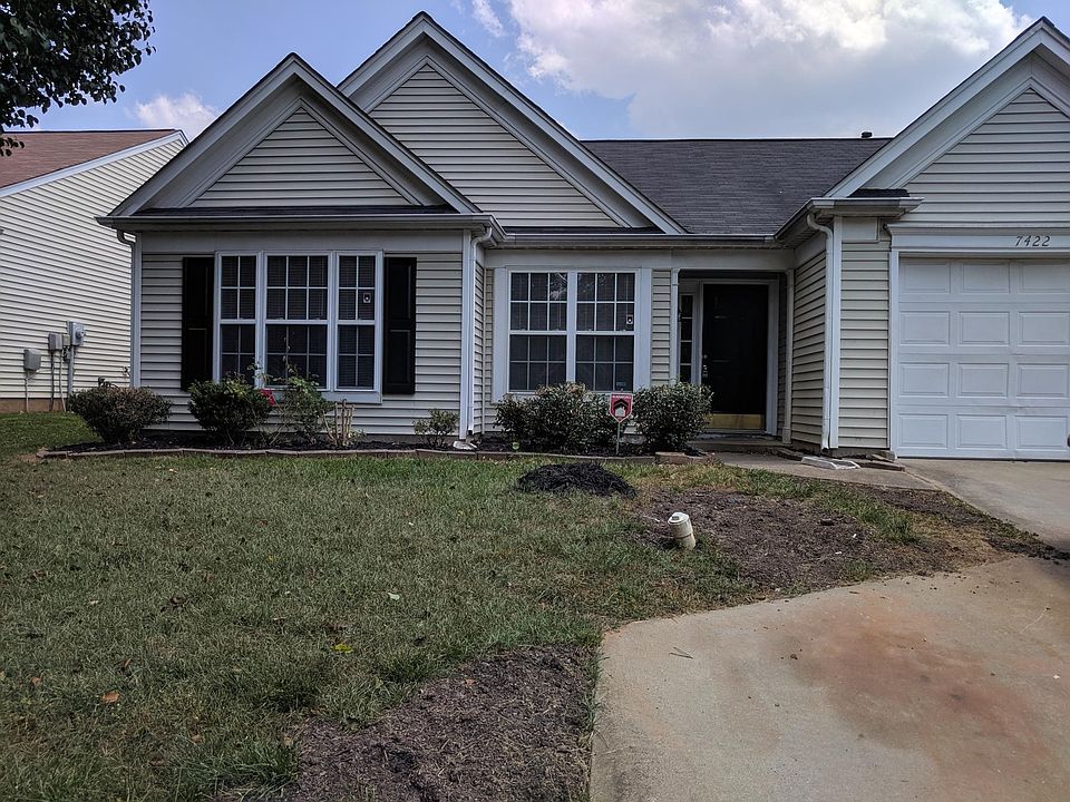 1st image of 7422 Stone Mountain Ct