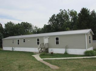 11153 Furlong Rd, Freeport, MI 49325