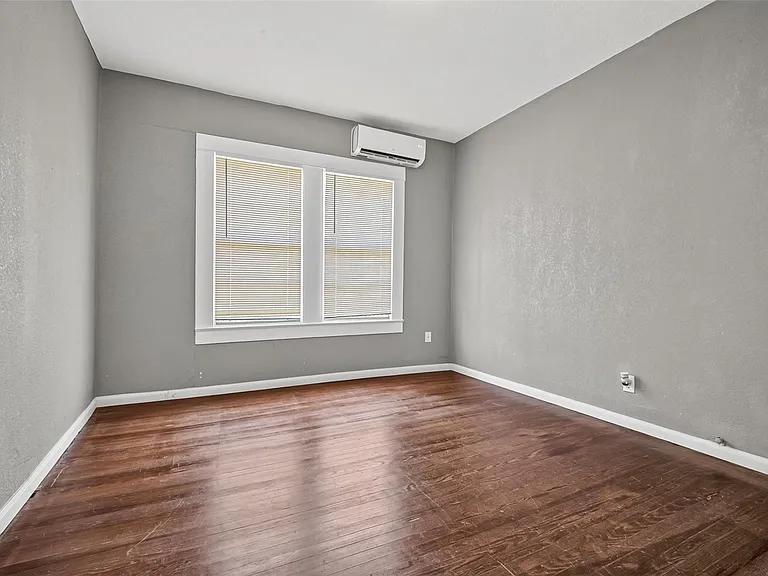 3010 Garrow St #A — Photo 13
