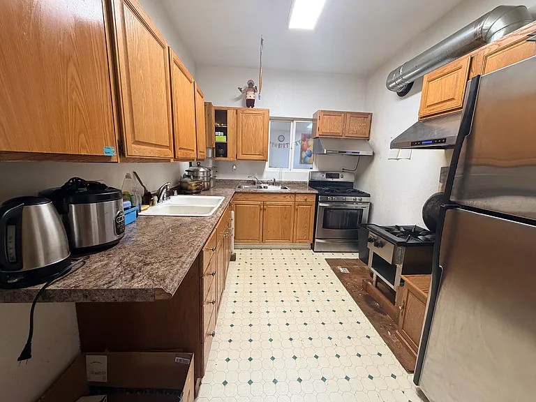 1538 Market St #1&2 — Photo 10