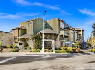 3150 W Government Way #407, Seattle, WA