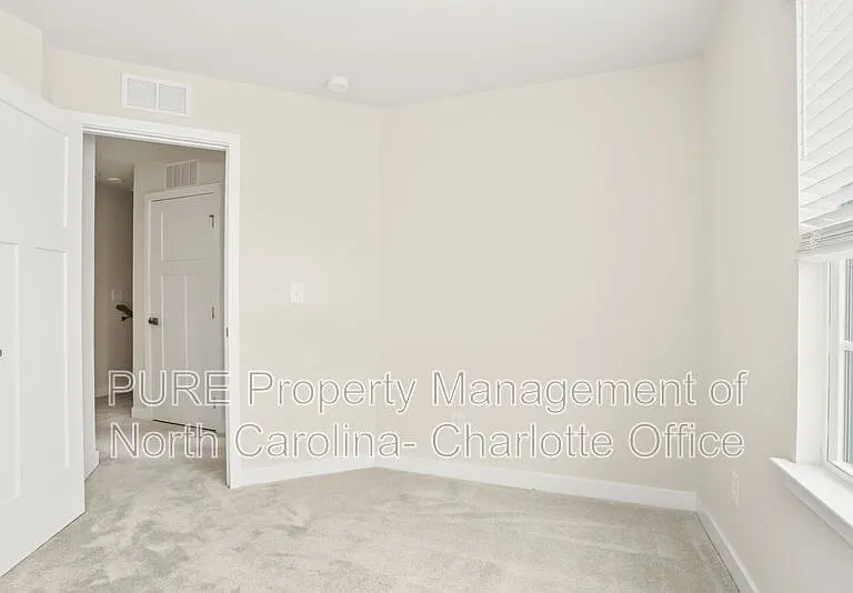 2140 Autumn Cyprus Ave — Photo 17