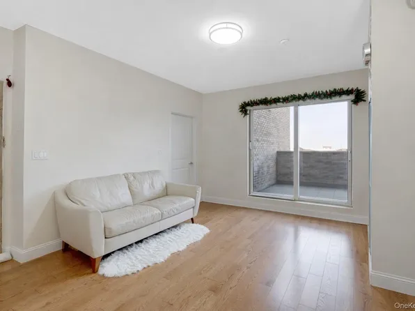2068 Ocean Avenue #8A, Brooklyn, NY 11230