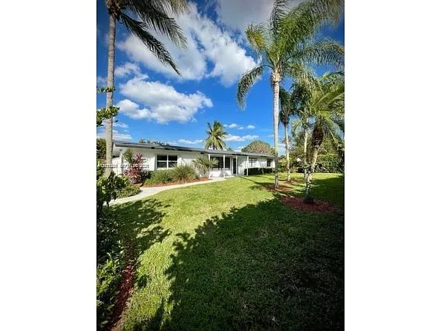 Building Photo - 7425 SW 118th St