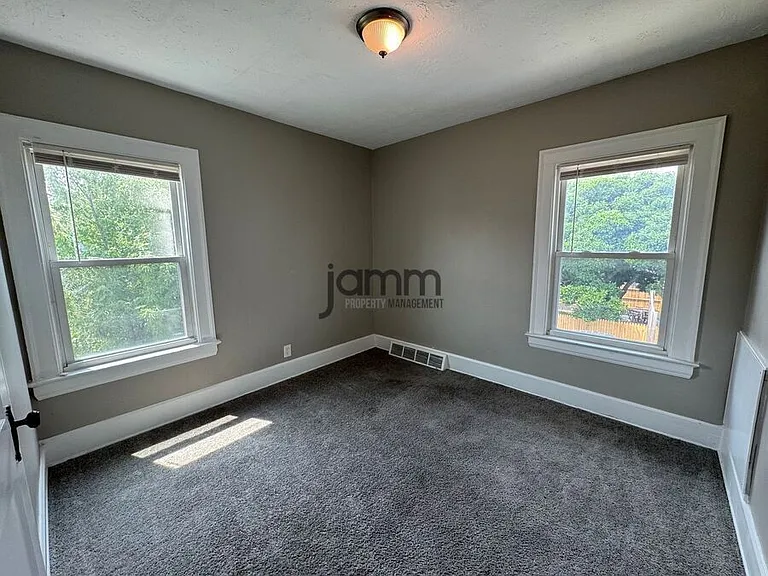4103 Spokane Ave #4103 SPOKANE AVE UP — Photo 11