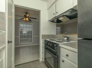 4325 Ocean Dr #CCFA6D1C7, Corpus Christi, TX 78412