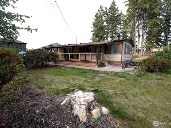 20520 50th Avenue E, Spanaway, WA 98387