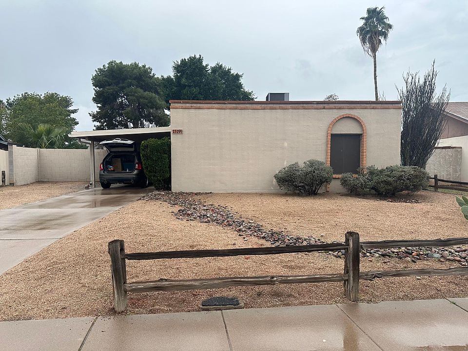 1st image of 2329 E Hermosa Dr