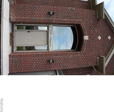 Welcome Home to 53491 Addington!