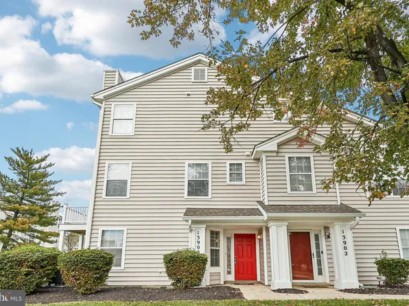 13900 King George Way #386, Upper Marlboro, MD 20772