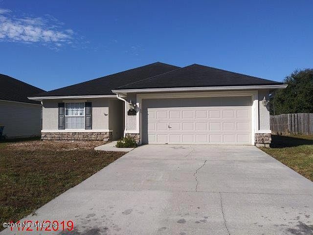1st image of 12075 Hayden Lakes Cir