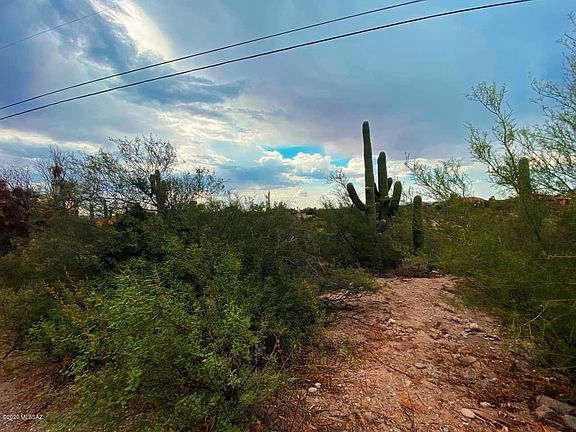 4th image of 770 W Cresta Loma Dr #3
