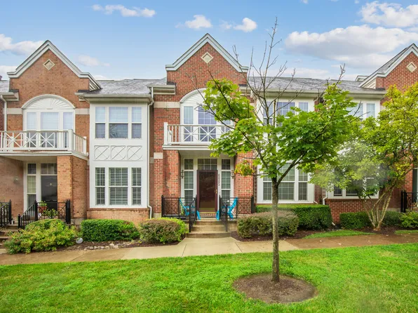 6005 Helmsman Way, Clarksville, MD