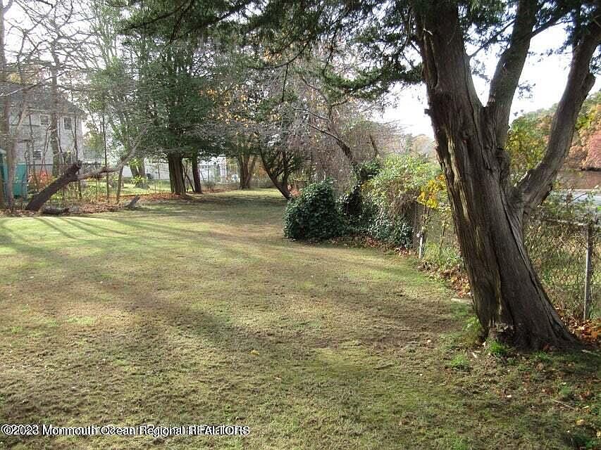 553 Ocean Gate Drive, Ocean Gate, NJ 08740 MLS 22306268 Zillow