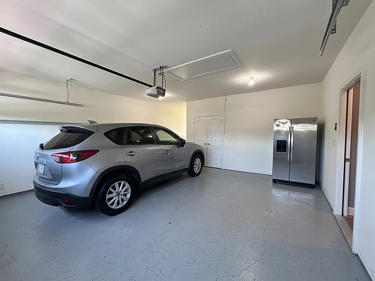 3605 Timber Run Dr — Photo 30