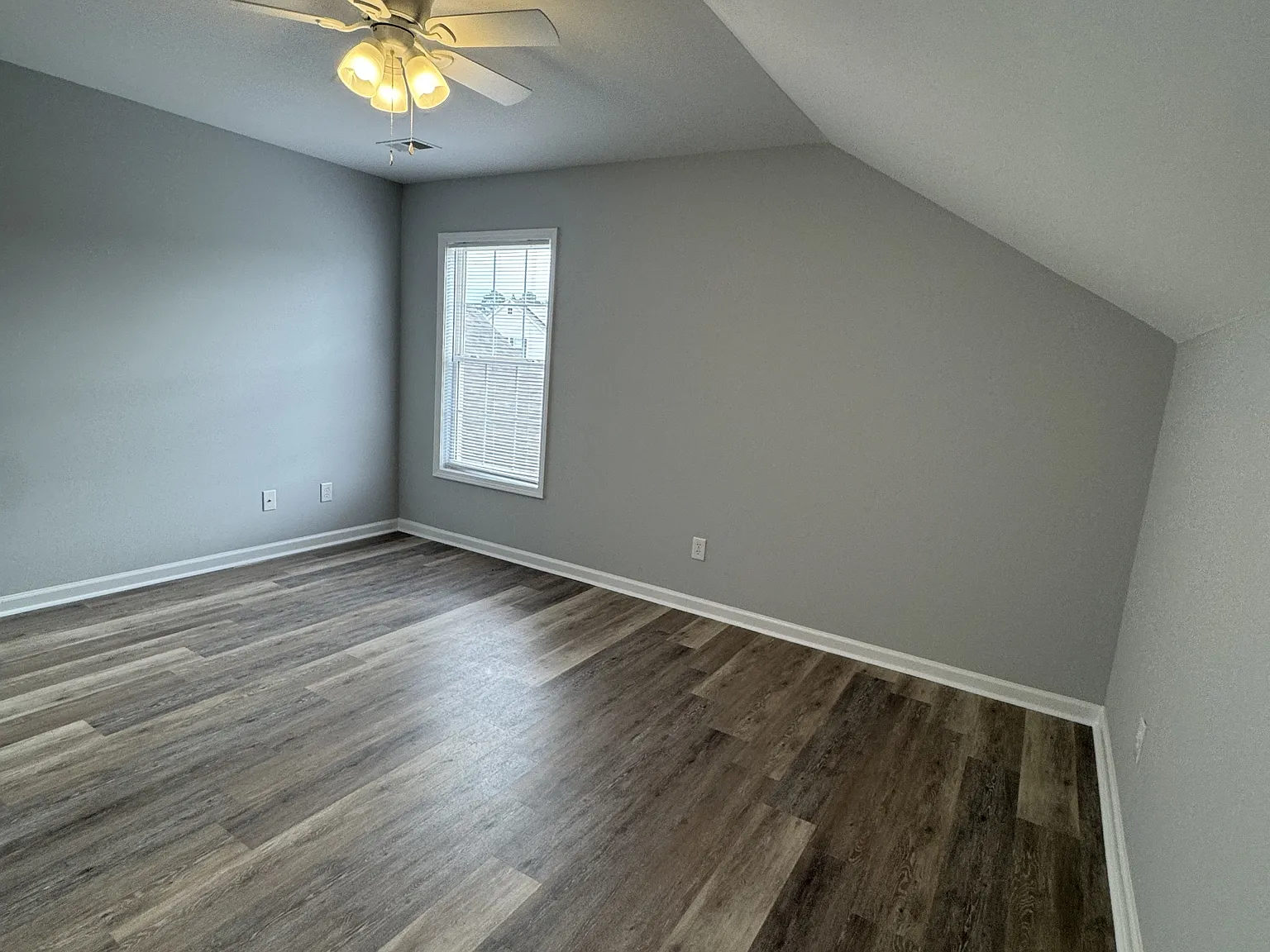 4529 Farm Lake Drive - 1 — Photo 2