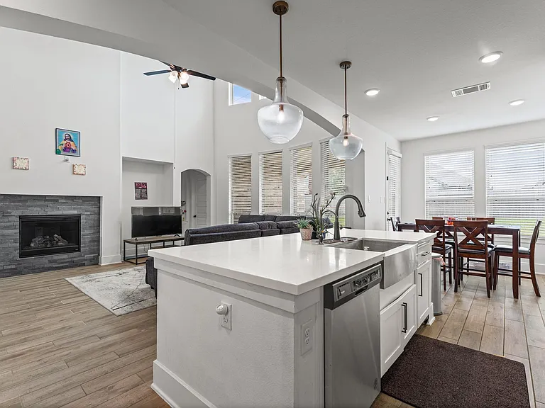 10427 Rigel Ridge Way — Photo 17