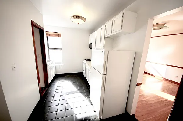 Rented by Tosh Marks Property Group | media 6