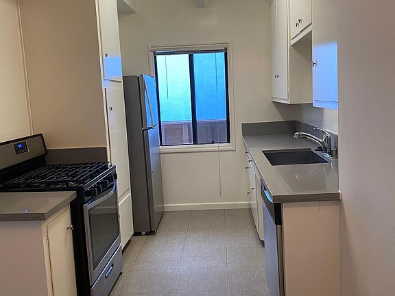 3rd image of 11711 Kiowa Ave #4