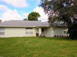 3801 Citroen Dr, Sebring, FL 33872