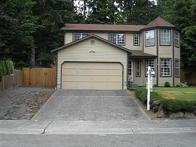 1st image of 17705 67th Pl W