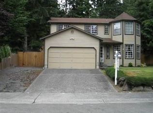 17705 67th Pl W, Lynnwood, WA 98037