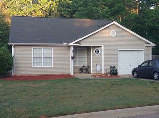 429 Firebridge Dr, Chapin, SC 29036