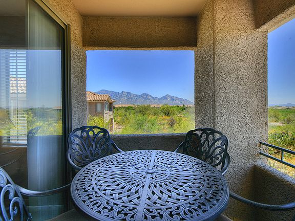 2nd image of 755 W Vistoso Highlands Dr APT 205