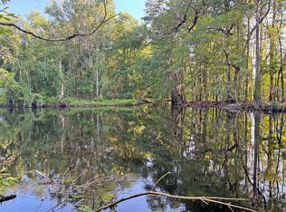 Near Exit 193 On #I-95, Dillon, SC 29536