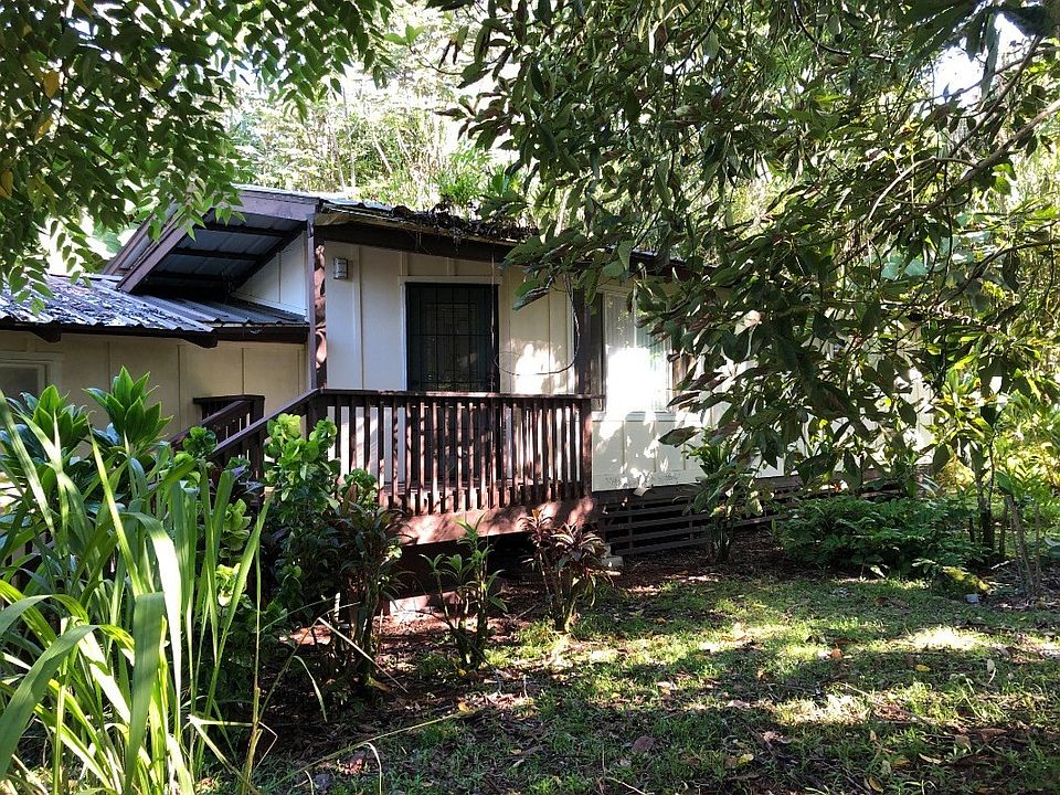 1st image of 15-2779 S Opae St