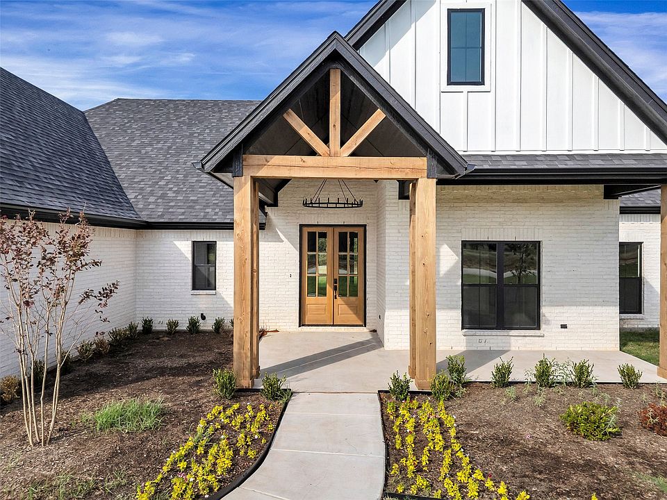 1st image of 5006 Stover Way