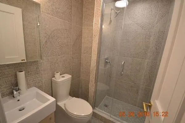 Rented by ArdorNY | media 8