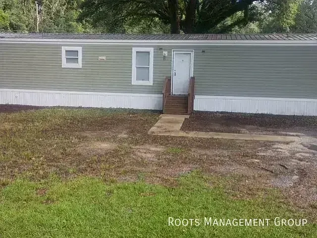 3315 Sylvester Hwy #65 — Photo 2