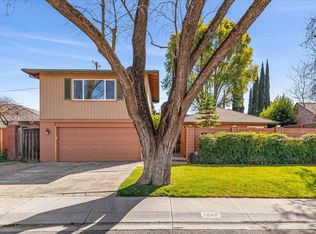 1266 W Mariposa Ave, Stockton, CA