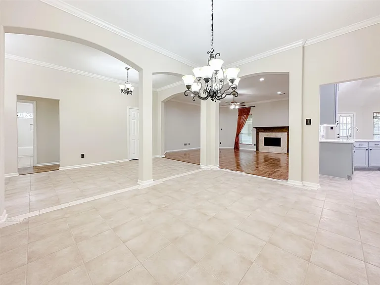 11922 Hueco Tanks Dr — Photo 27