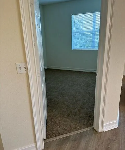 4530 Pga Blvd #302 — Photo 5