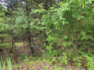 L-22-B Topez Dr #4, Cherokee Village, AR 72529