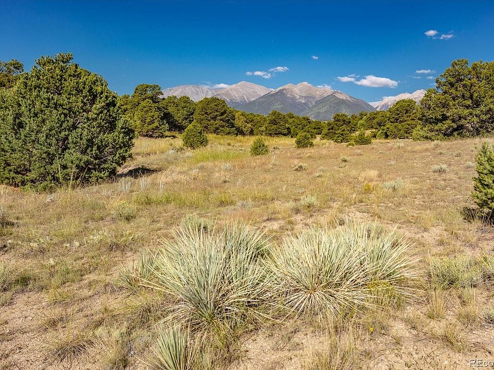 1st image of 14065 US Highway 285