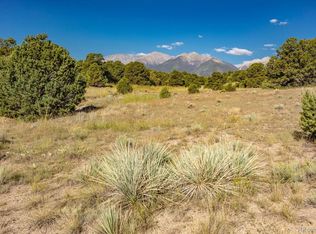 14065 Us Highway 285, Salida, CO 81201