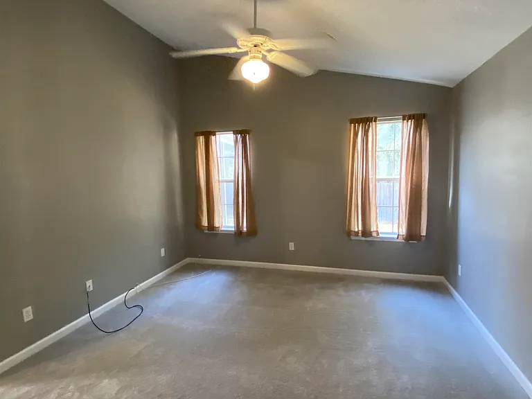 5588 Tower Woods Trl — Photo 19