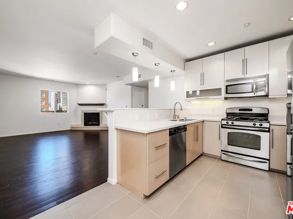 733 S Manhattan Pl Unit 405, Los Angeles, CA 90005