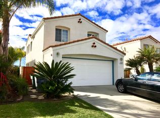 2329 Otter Creek Ln, Oxnard, CA 93036