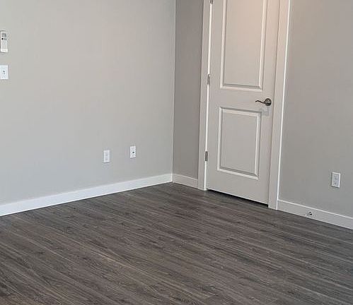 5th image of 14507 Union Ave SW