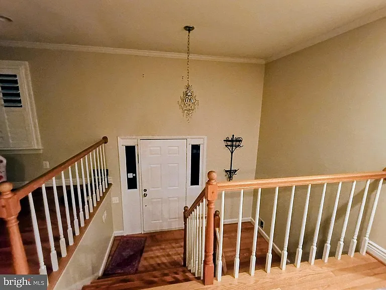 8705 Loughran Rd — Photo 4
