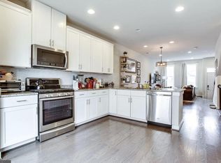 9826 Fields Rd, Gaithersburg, MD 20878