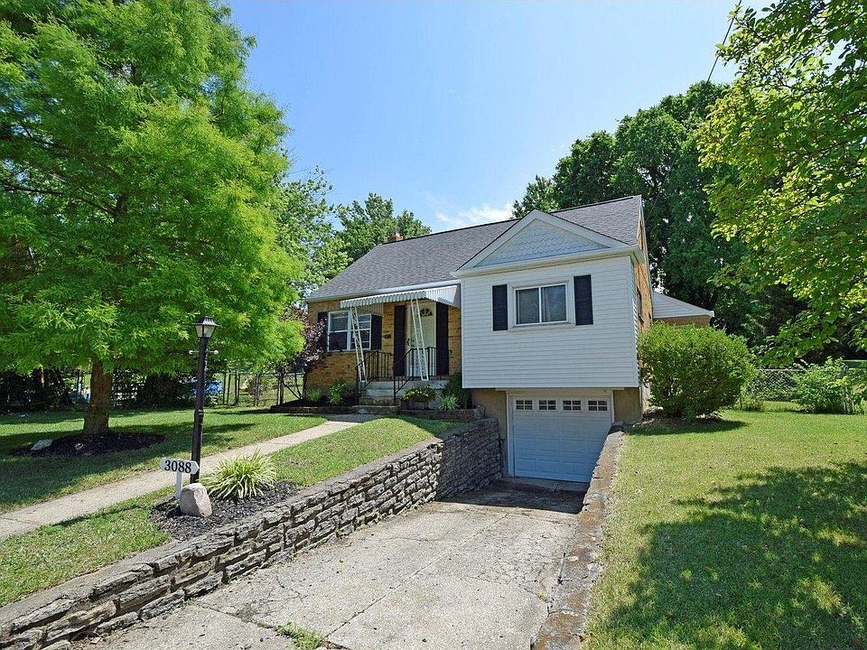 1st image of 3088 Crestmoor Ln
