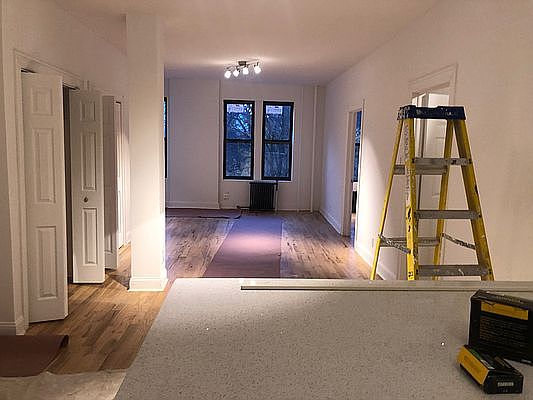 2nd image of 231 Ocean Ave #4A