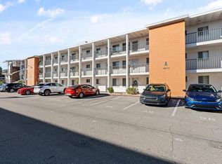 5902 Garden Ln #A24, Bradenton, FL 34207