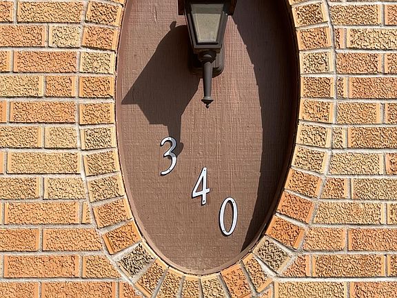 2nd image of 340 W 5th St