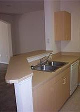 4th image of 1103 Belmont Lane #1103